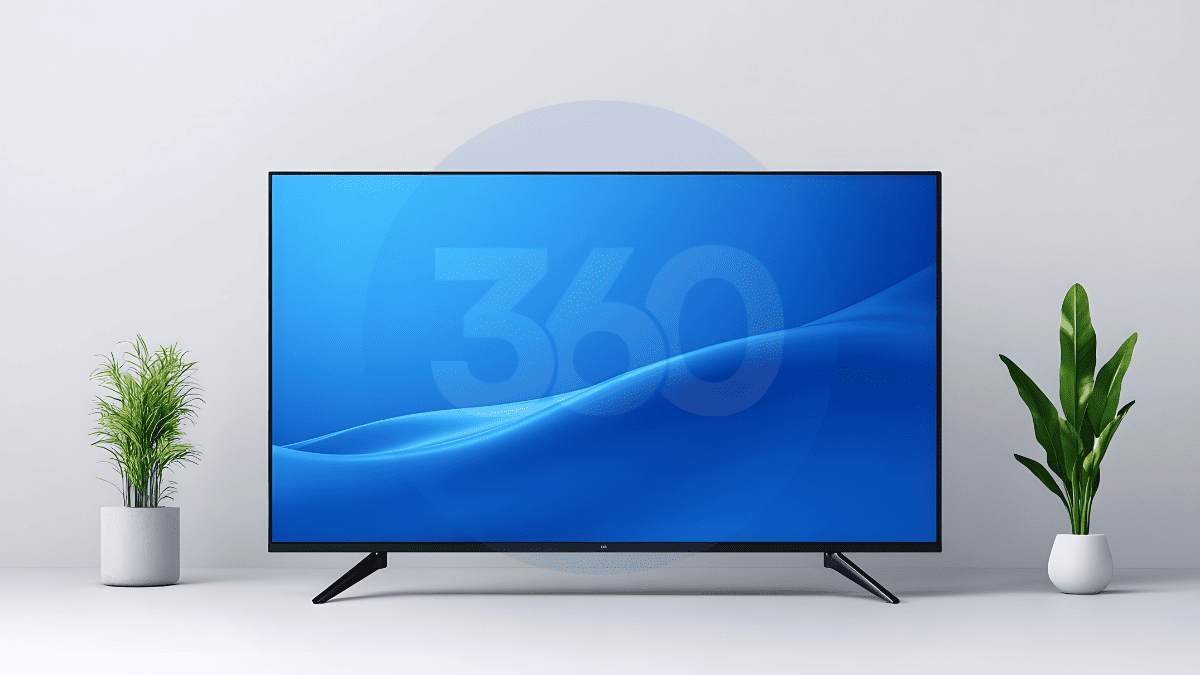 Karşıyaka Televizyon Servisi